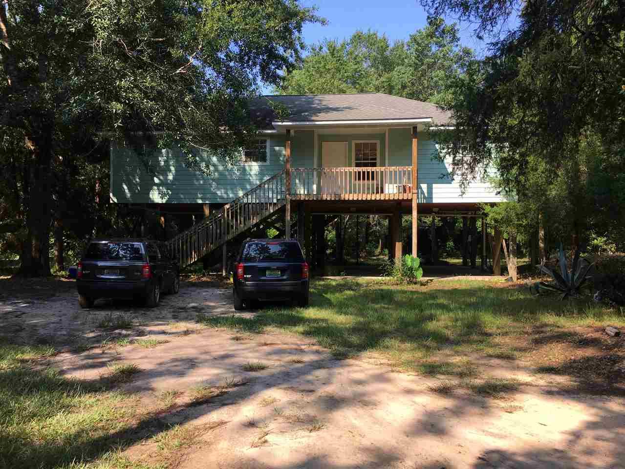 12332 Fernwood Circle - Photo 1