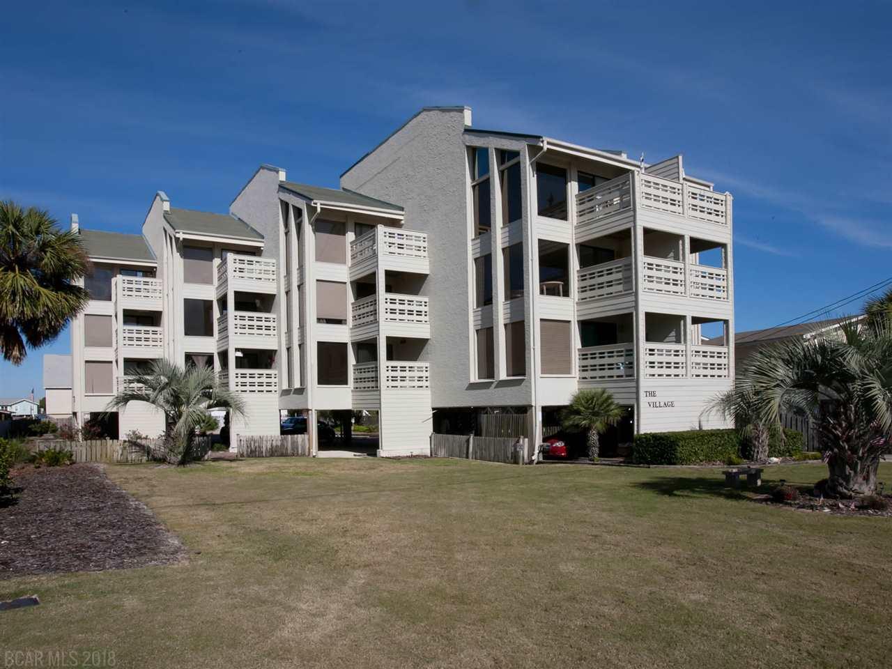 1144 Beach Blvd - Photo 1