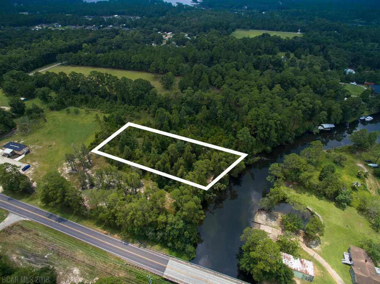 9955 Wilson Rd - Photo 1