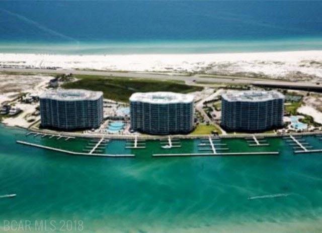 28105 Perdido Beach Blvd - Photo 1