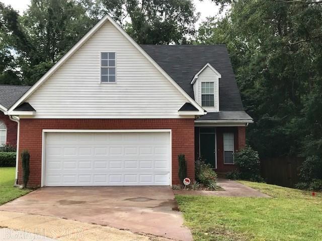 7065 Crown Pointe Drive - Photo 1