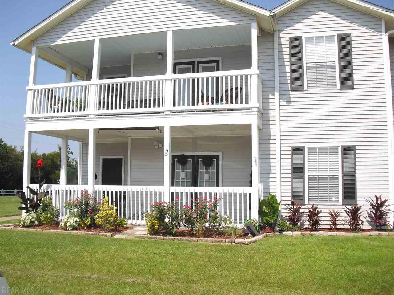 6194 St Hwy 59 - Photo 1