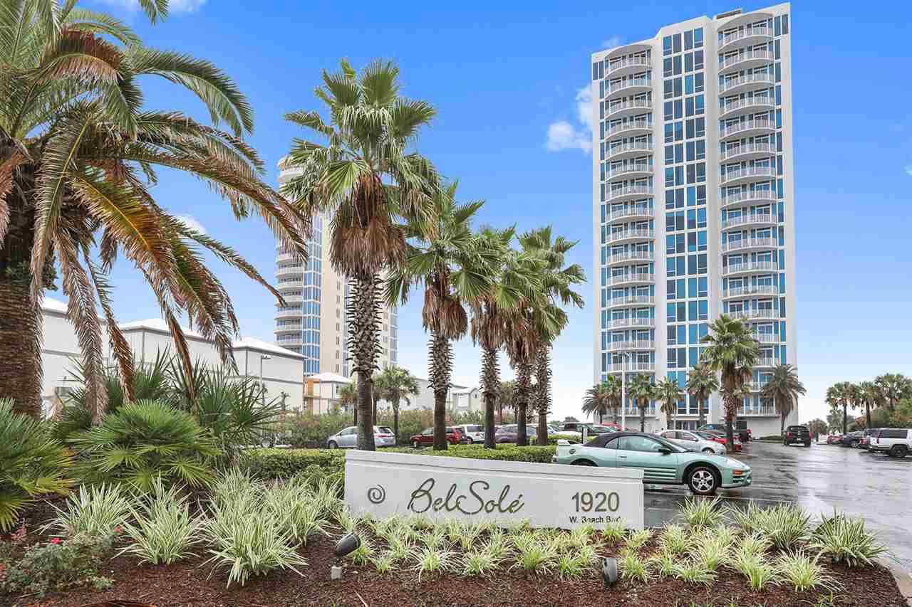 1920 Beach Blvd - Photo 1
