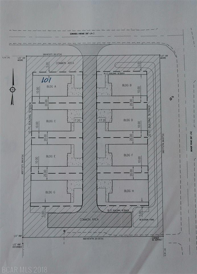 0 Bishop Road - Photo 1