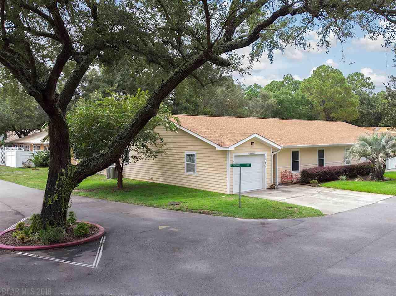 2277 Oyster Bay Lane - Photo 1