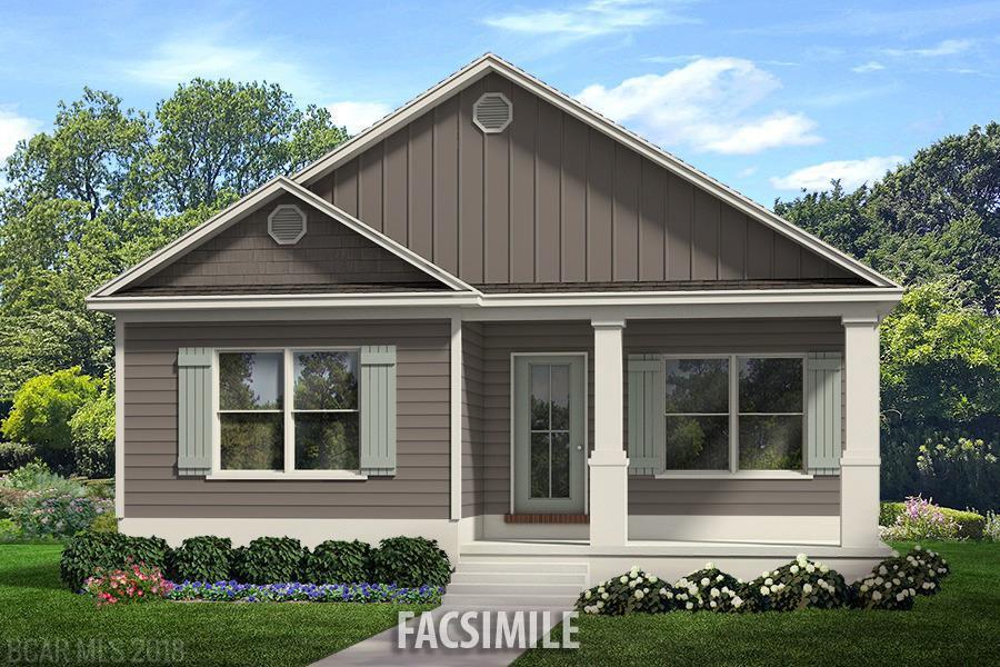 1308 Tiger Lily Lane - Photo 1