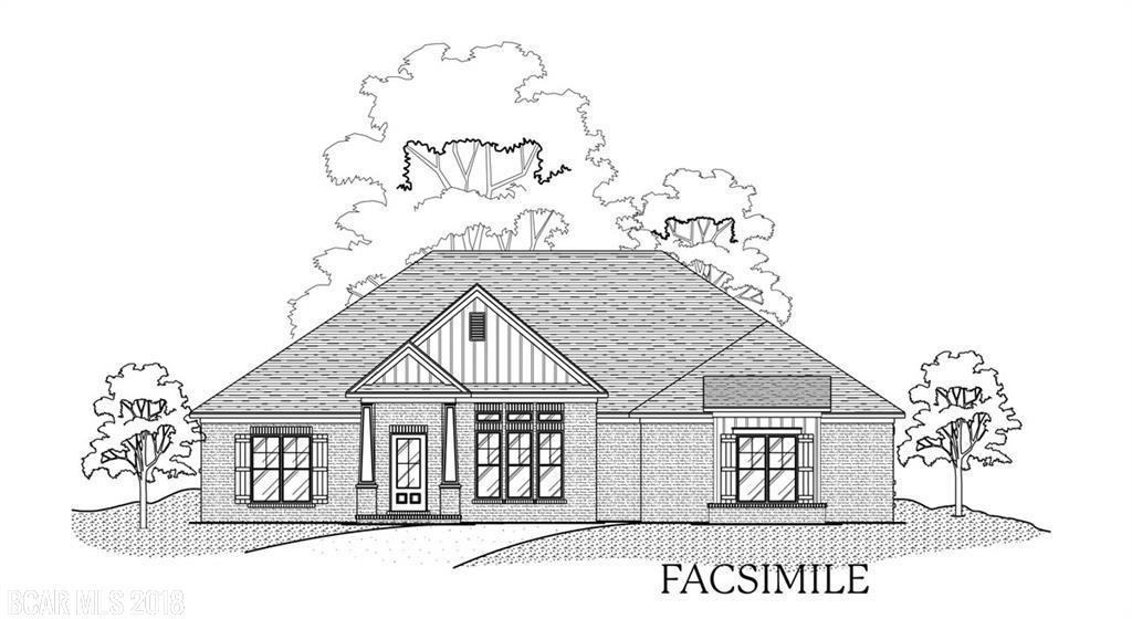 8719 Bainbridge Drive - Photo 1
