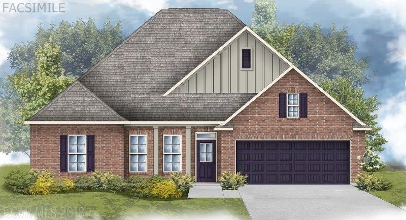 30365 Drayton Ct - Photo 1
