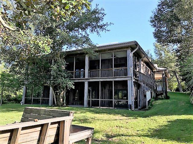 28640 Josephine Dr - Photo 1