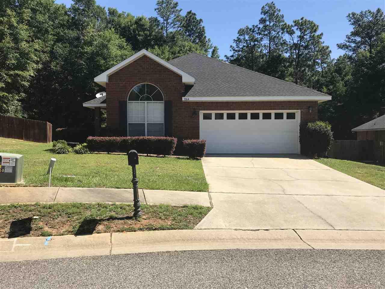 9064 Brookside Lane - Photo 1