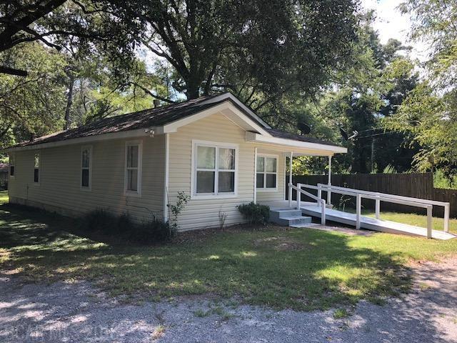 30802 Cemetery Road - Photo 1
