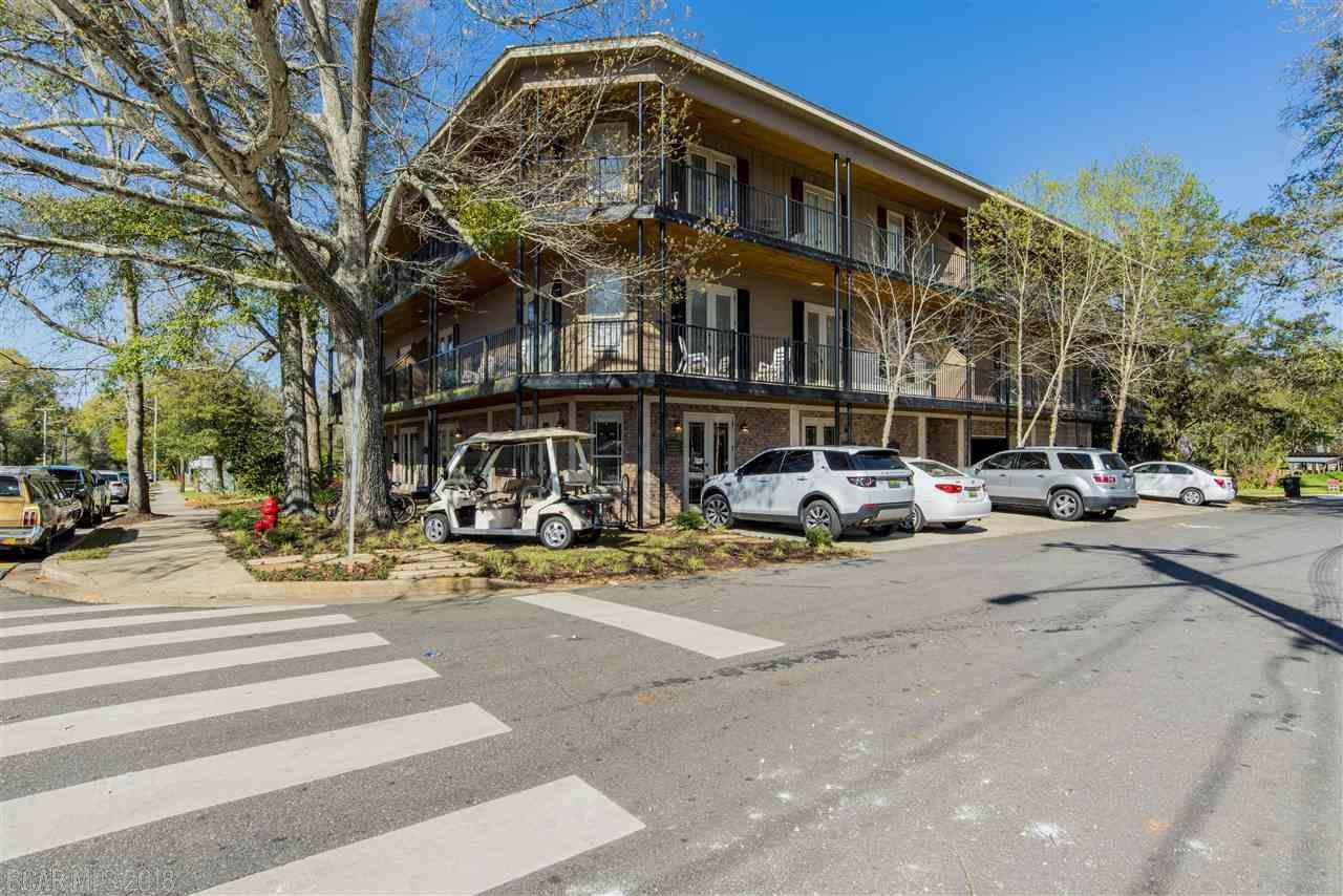 100 Bancroft Street - Photo 1