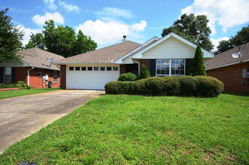 8182 Magnolia Village Dr - Photo 1