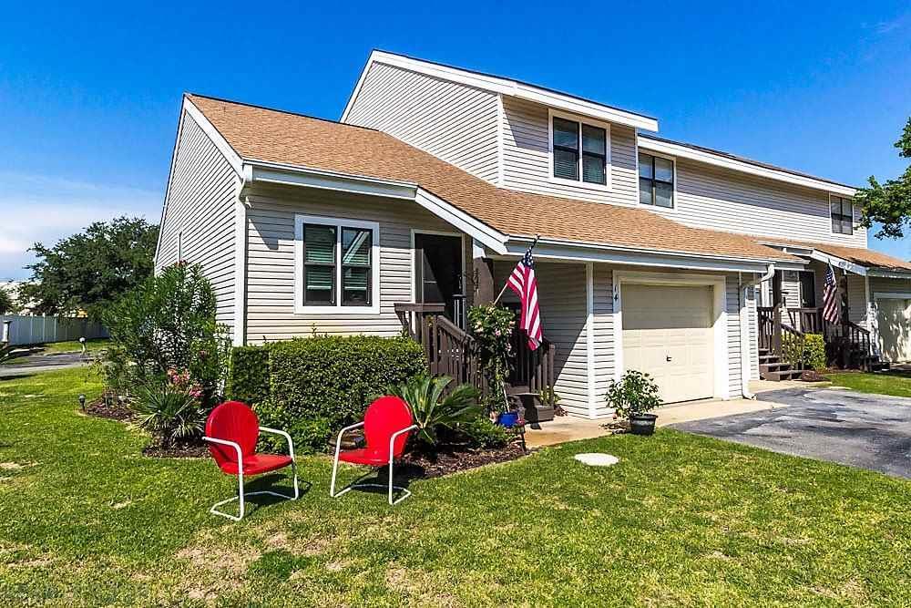 25293 Perdido Beach Blvd - Photo 1