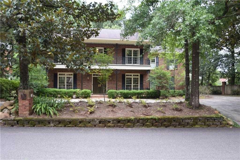 110 Myrtlewood Ln - Photo 1