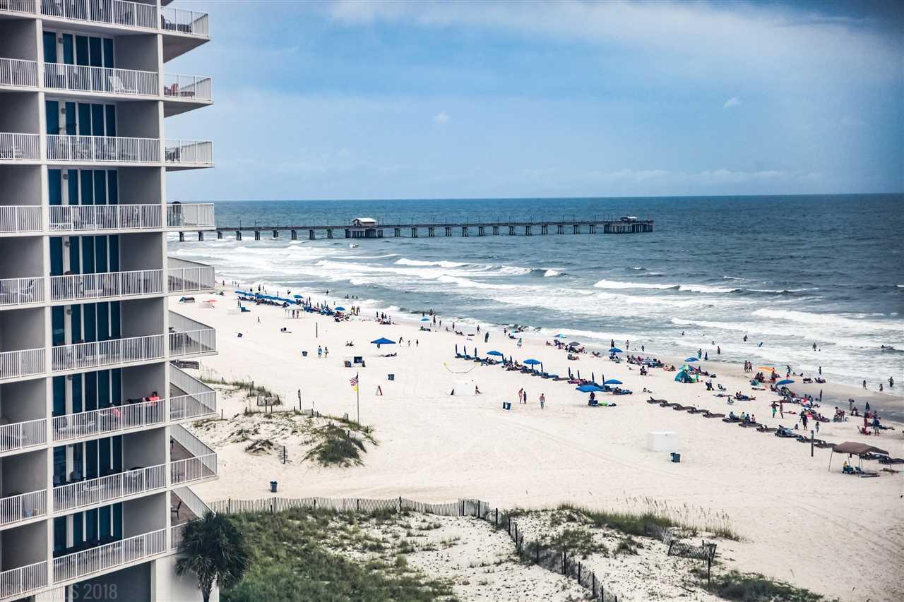 455 Perdido Beach Blvd - Photo 1