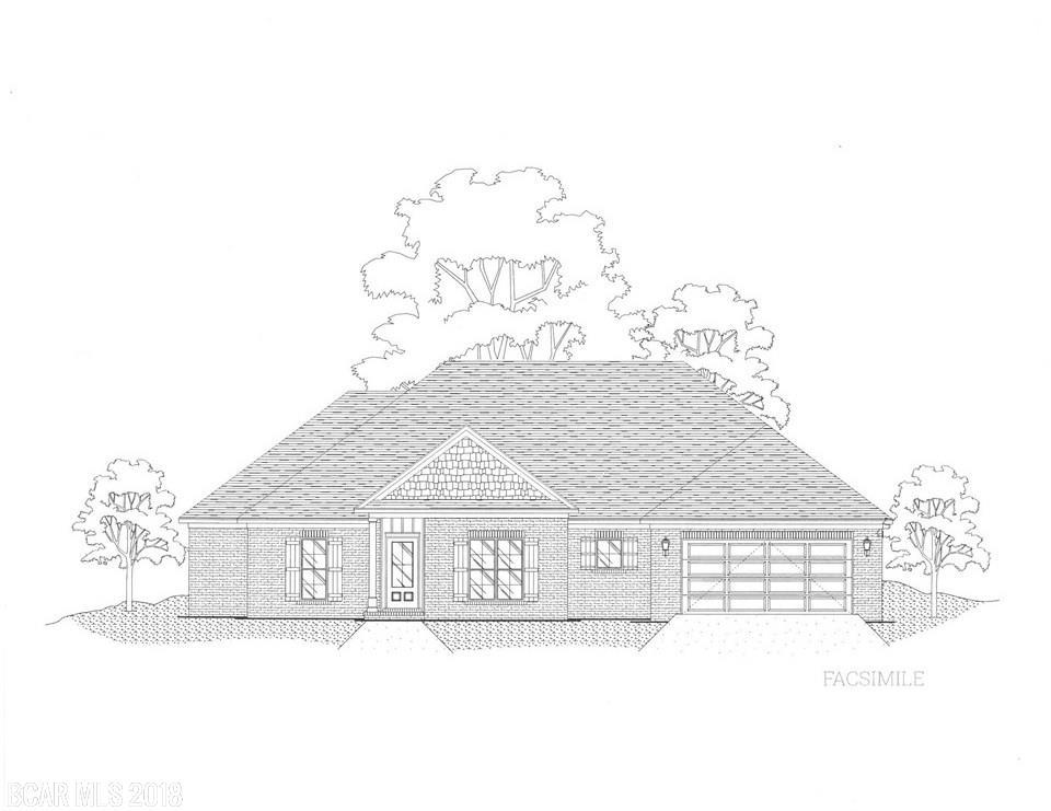 27089 Gramercy Lane - Photo 1