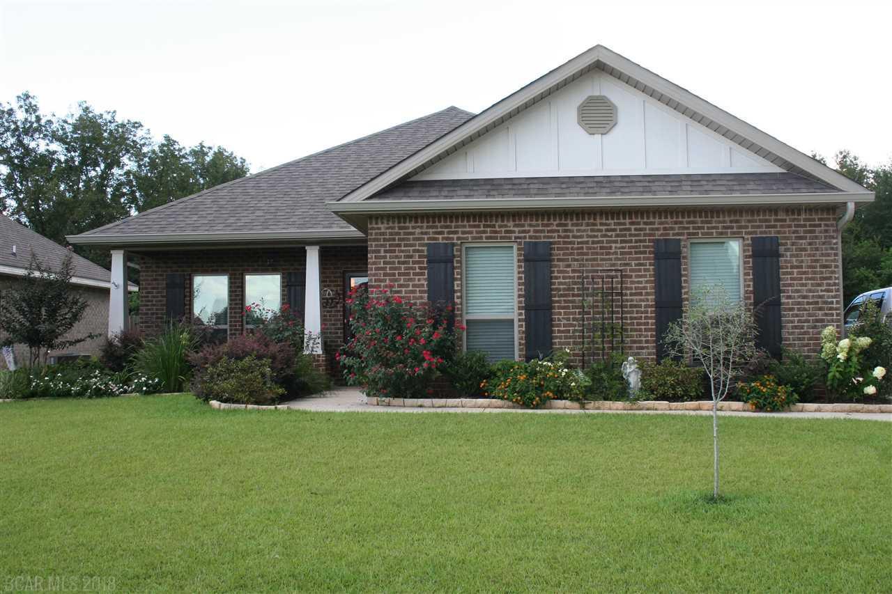 9927 Volterra Avenue - Photo 1