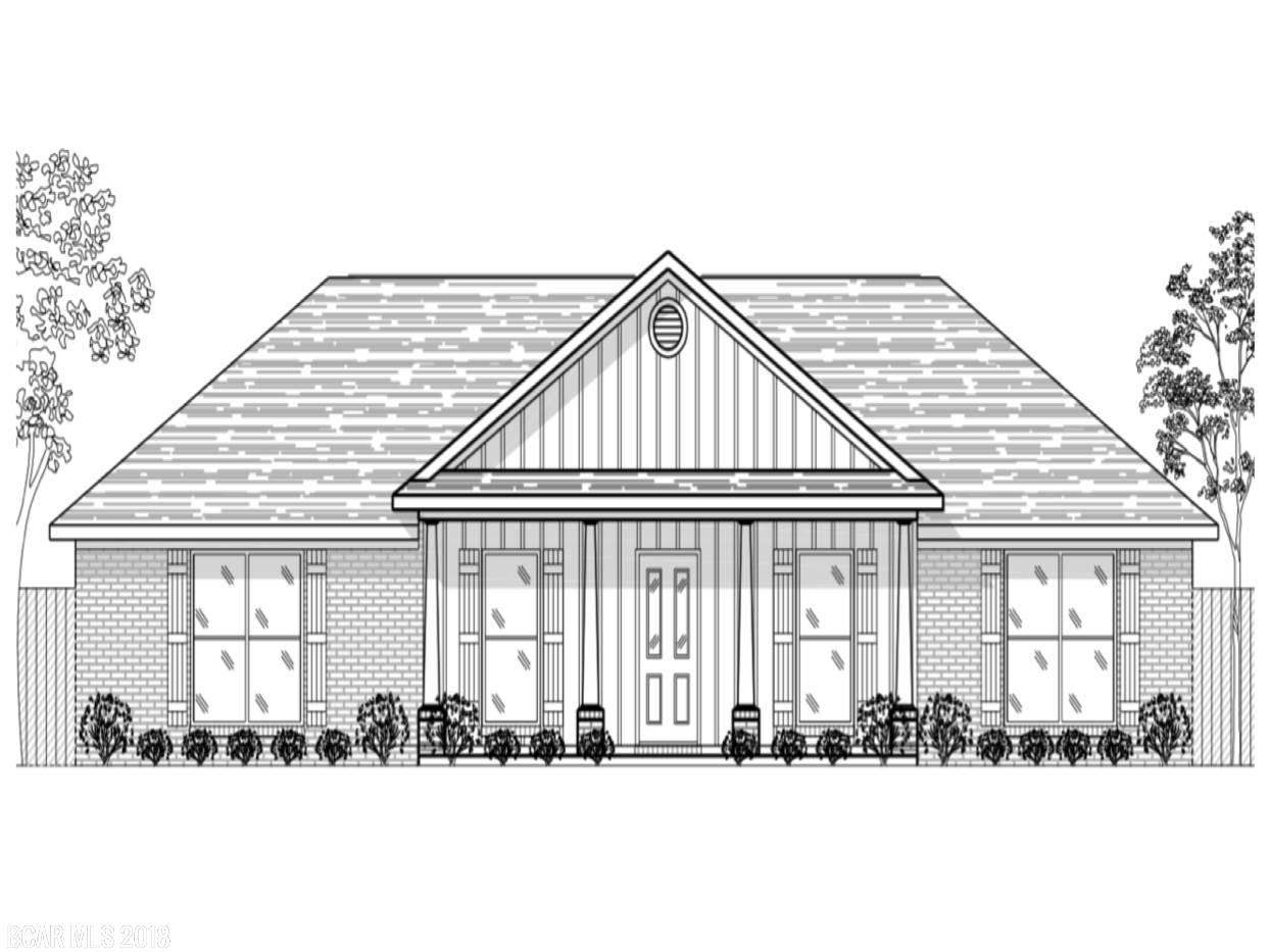 21647 Asher Lane - Photo 1