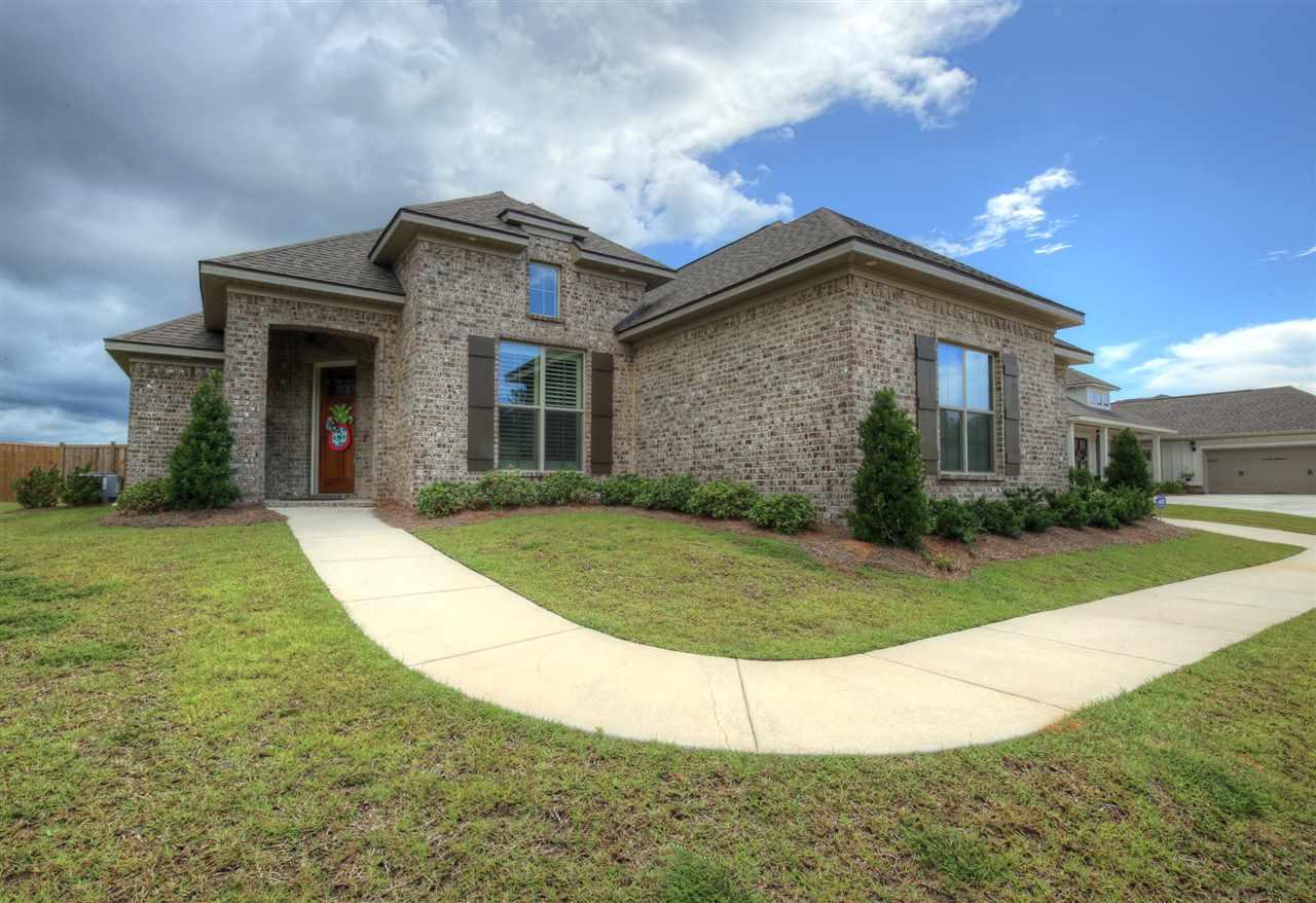 8844 Rosedown Lane - Photo 1