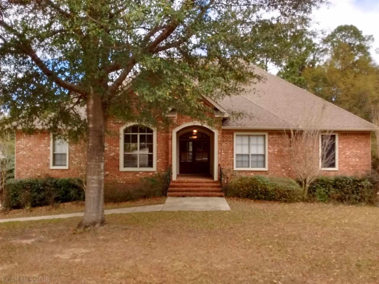 30208 D'olive Ridge - Photo 1