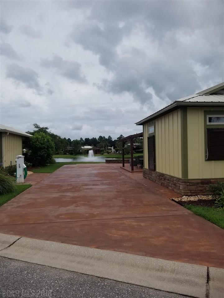 212 Portofino Loop - Photo 1