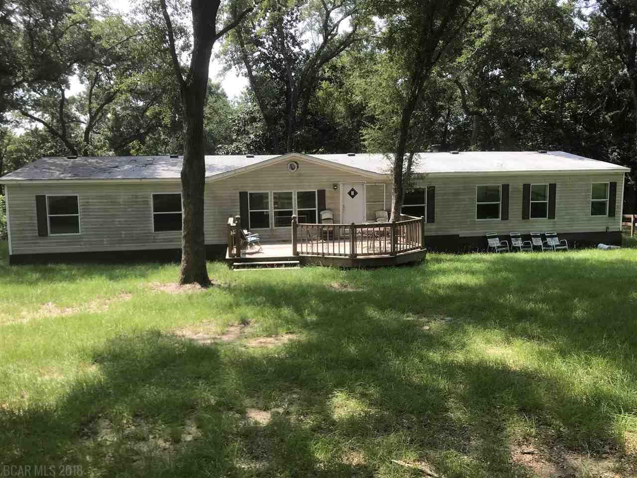17425 County Road 55 - Photo 1
