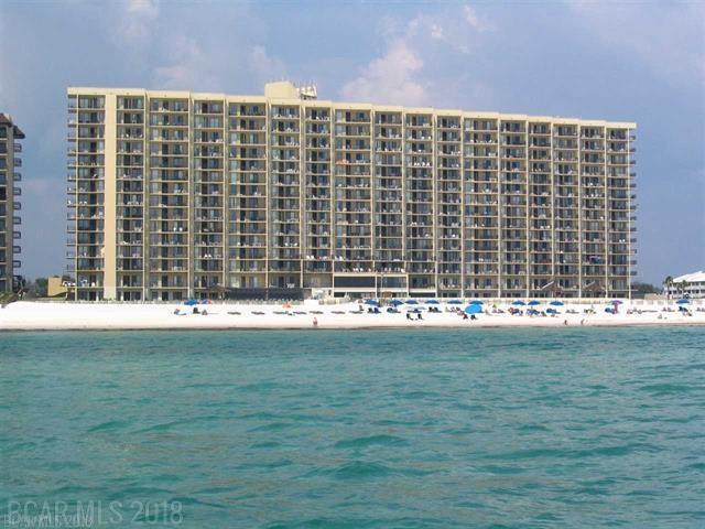 24400 Perdido Beach Blvd - Photo 1