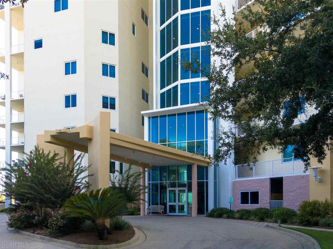 28250 Canal Road - Photo 1
