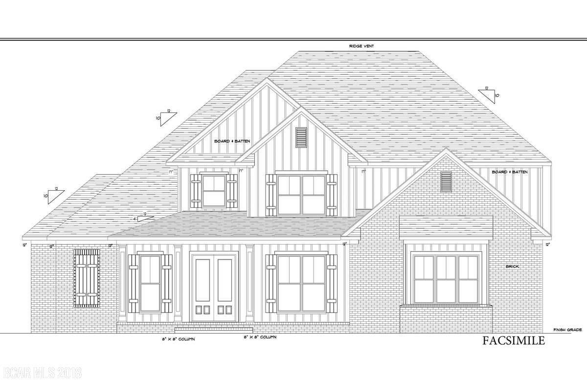 8580 Lamhatty Lane - Photo 1