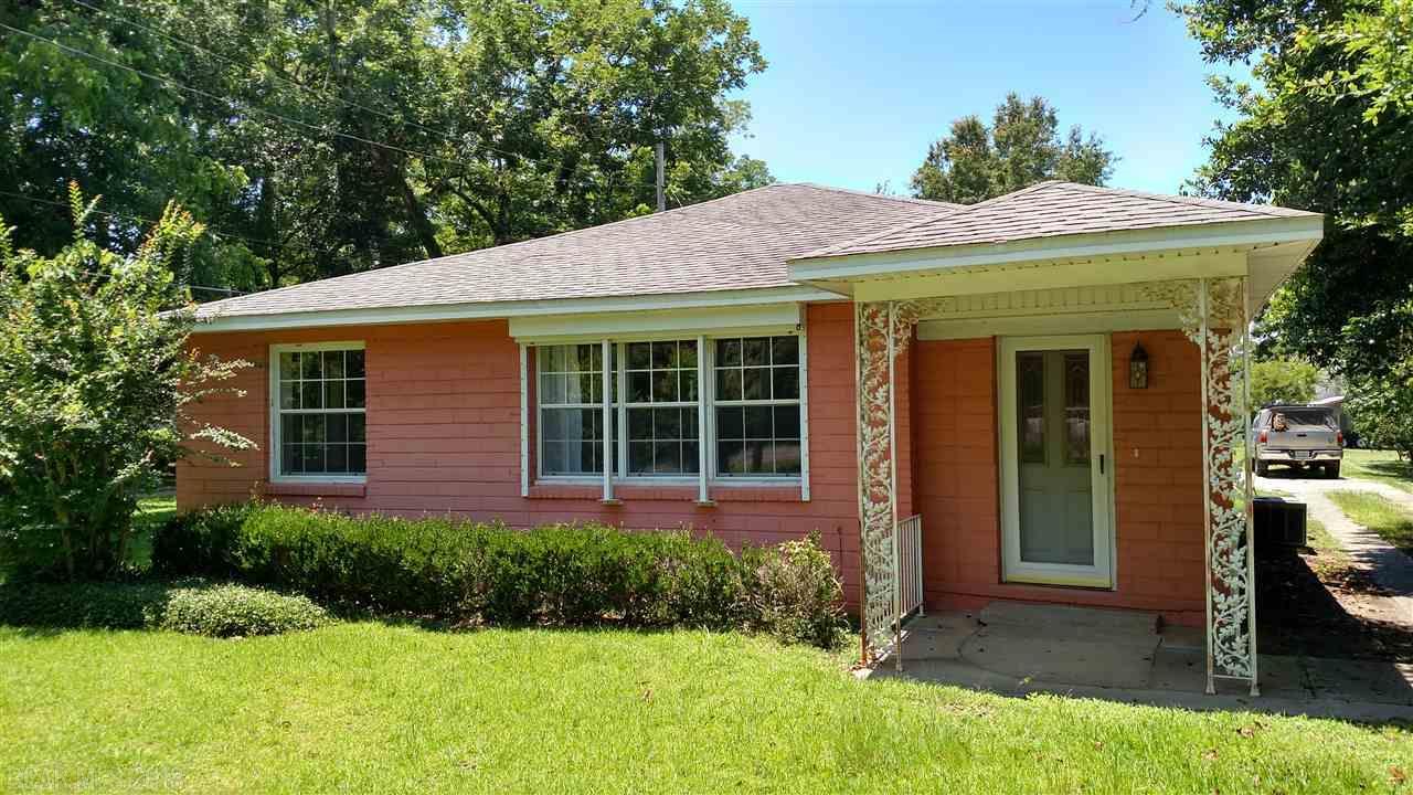 718 Mobile Street - Photo 1