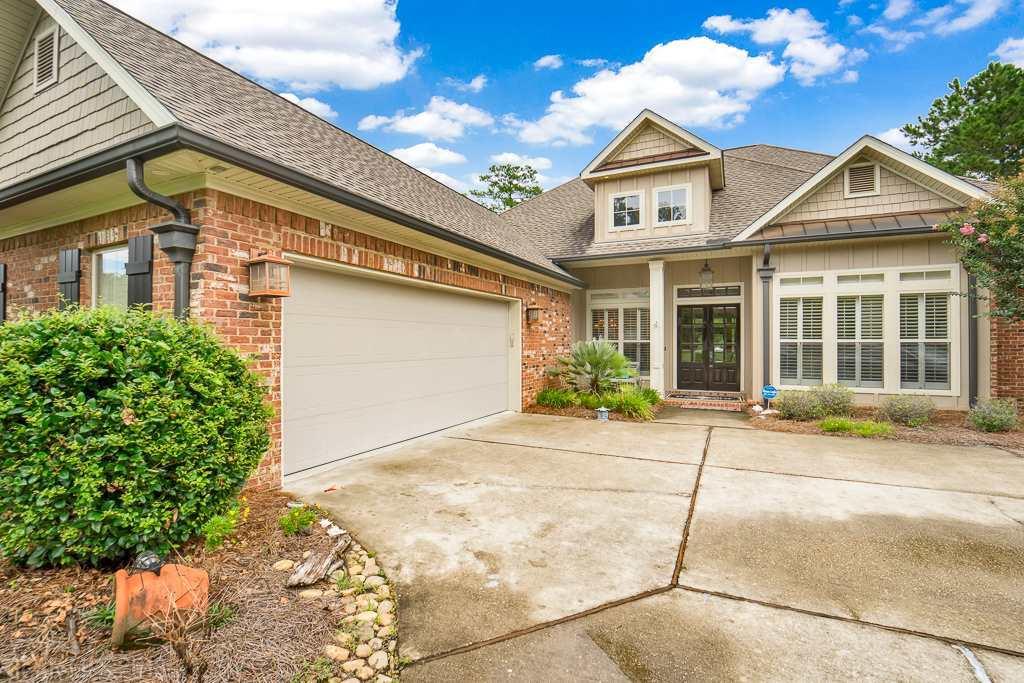 33273 Boardwalk Drive - Photo 1