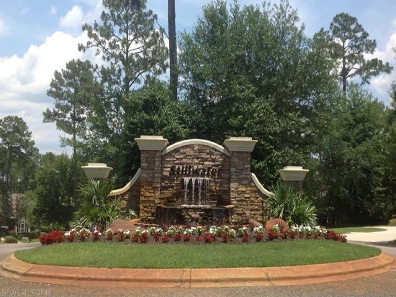 0 Dellwood Creek Circle - Photo 1