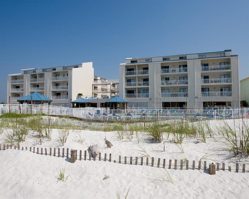 23044 Perdido Beach Blvd - Photo 1