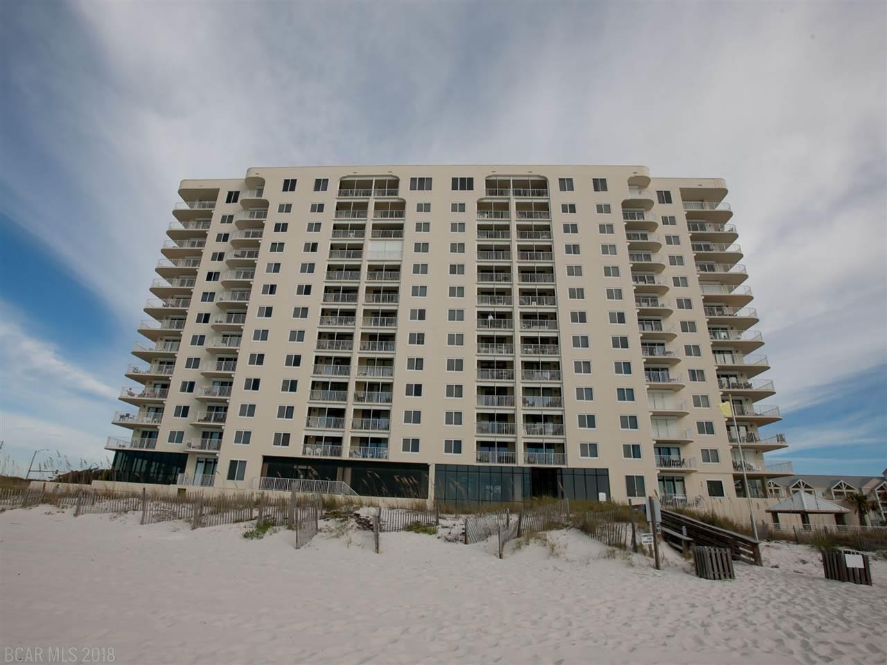 25800 Perdido Beach Blvd - Photo 1
