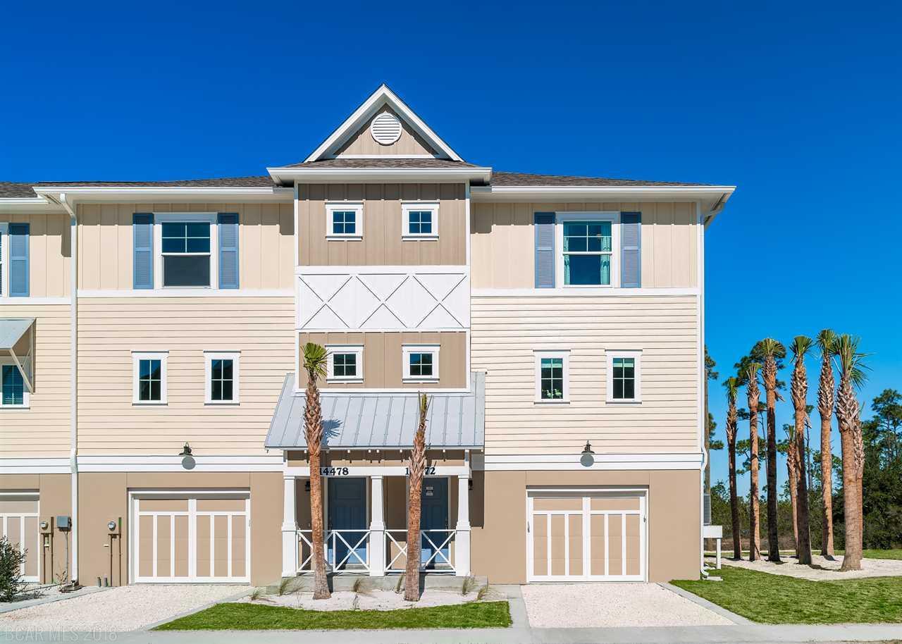 14624 Meadow Drive - Photo 1