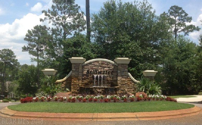 Lot 7 Boardwalk Drive - Photo 1