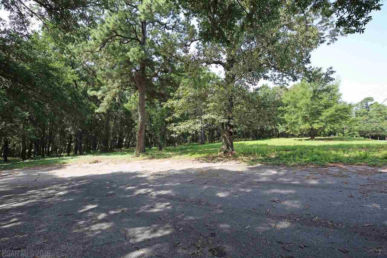 7220 Parker Rd - Photo 1