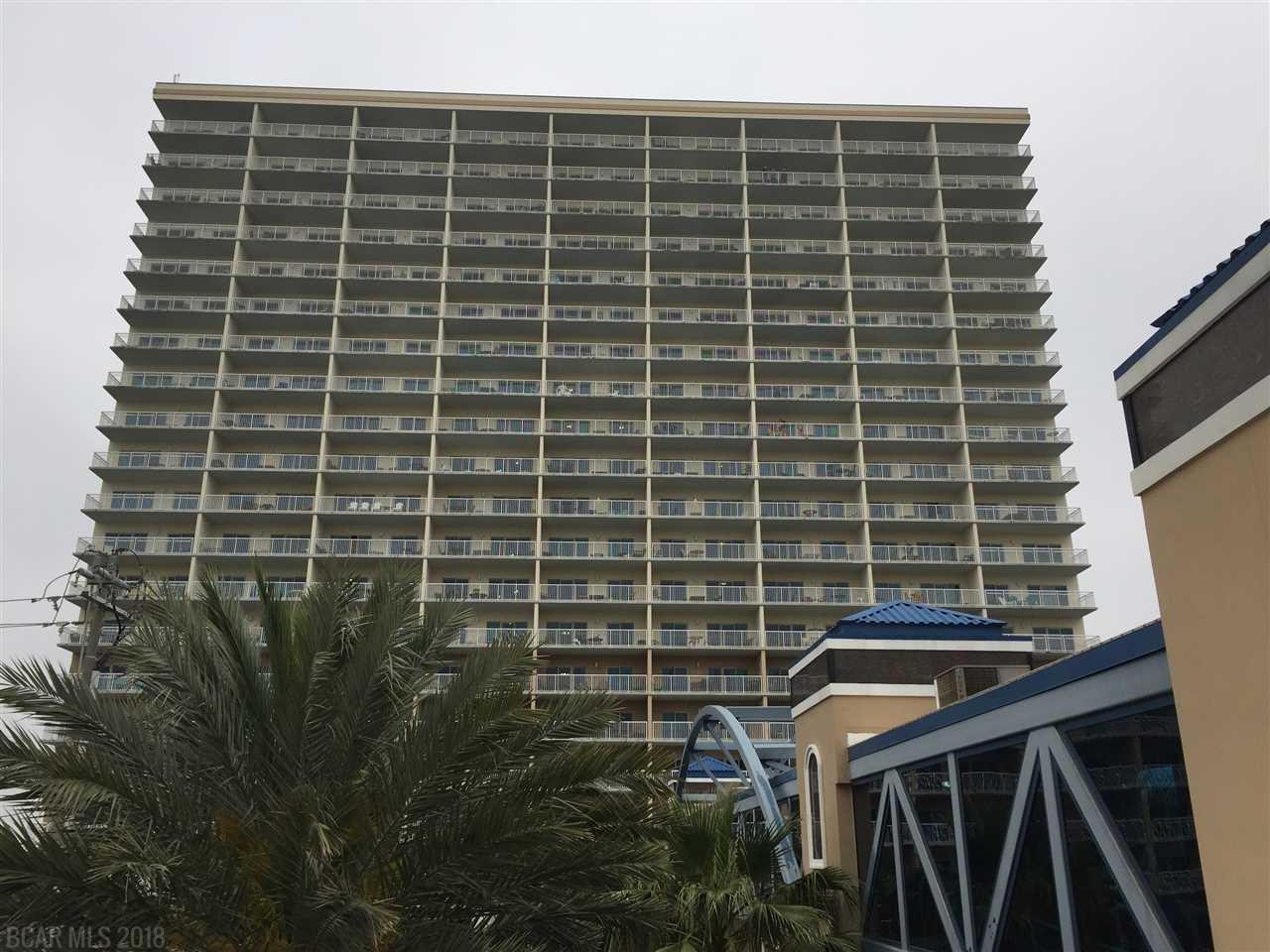 1010 Beach Blvd - Photo 1
