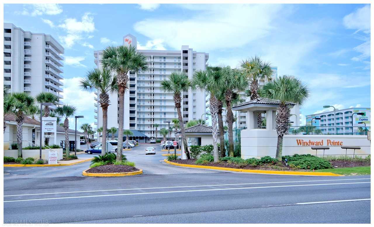 24770 Perdido Beach Blvd - Photo 1