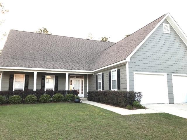 30885 Pine Court - Photo 1
