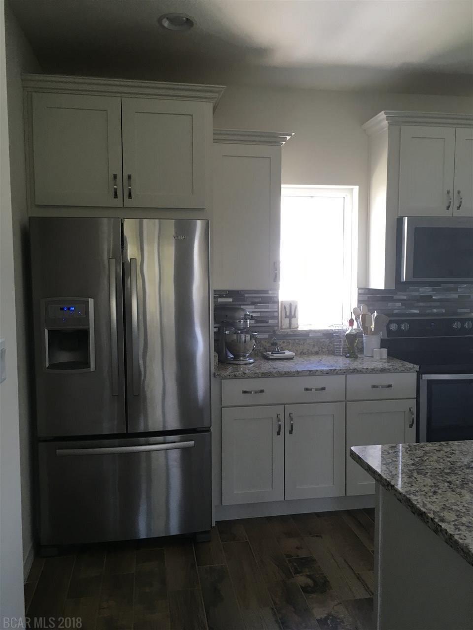 14529 Salt Meadow Dr - Photo 1