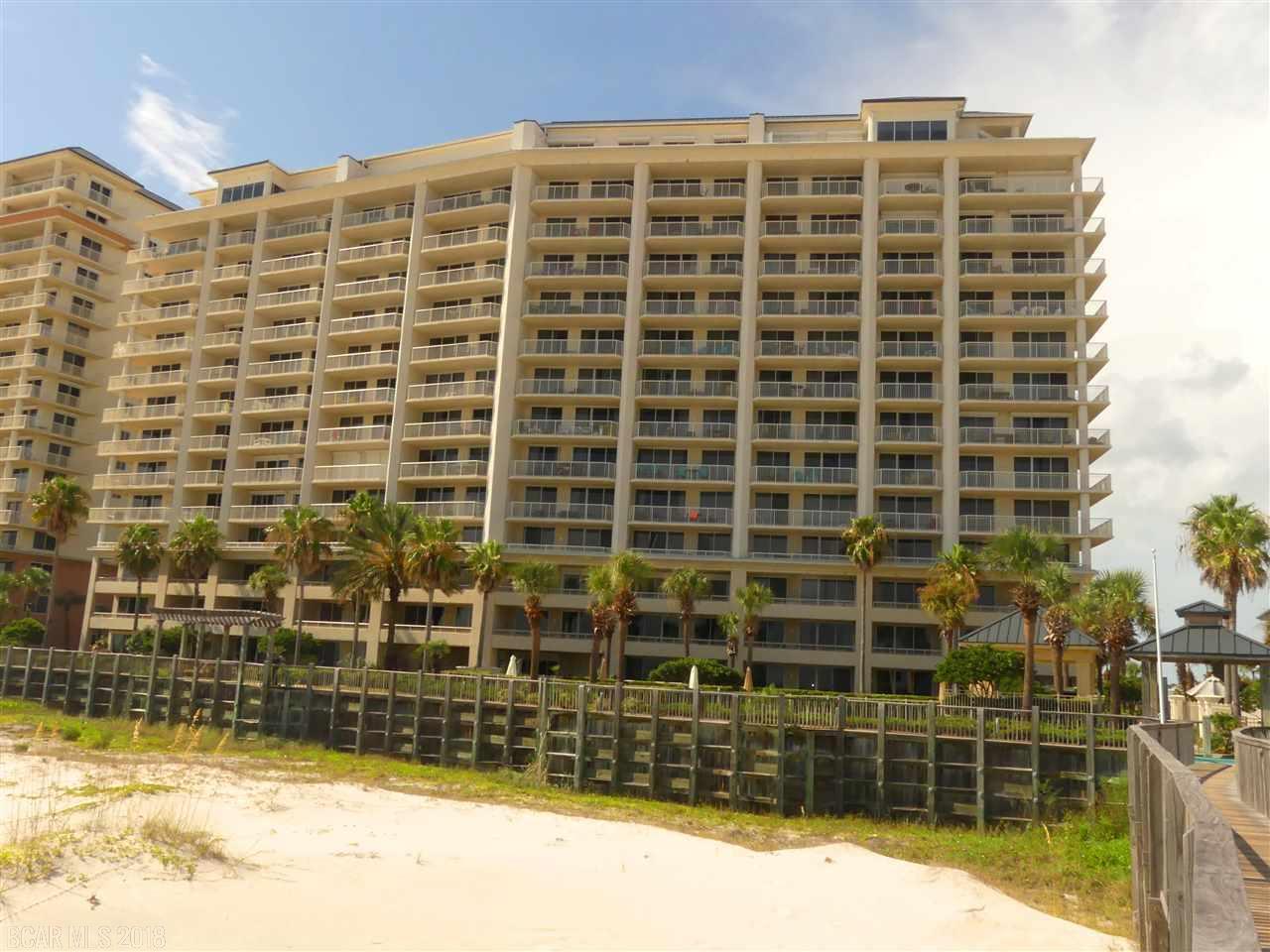 527 Beach Club Trail - Photo 1