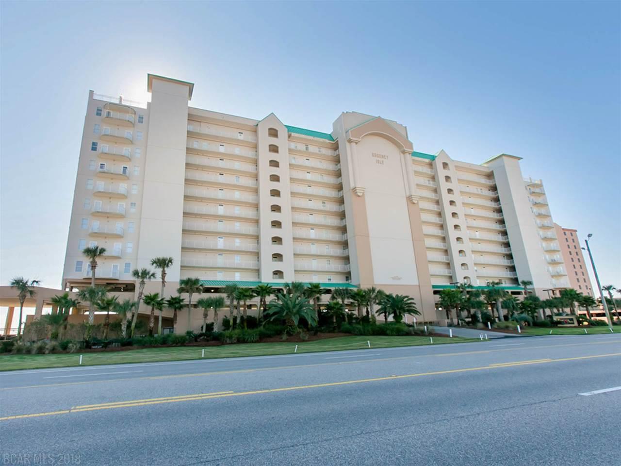 29348 Perdido Beach Blvd - Photo 1