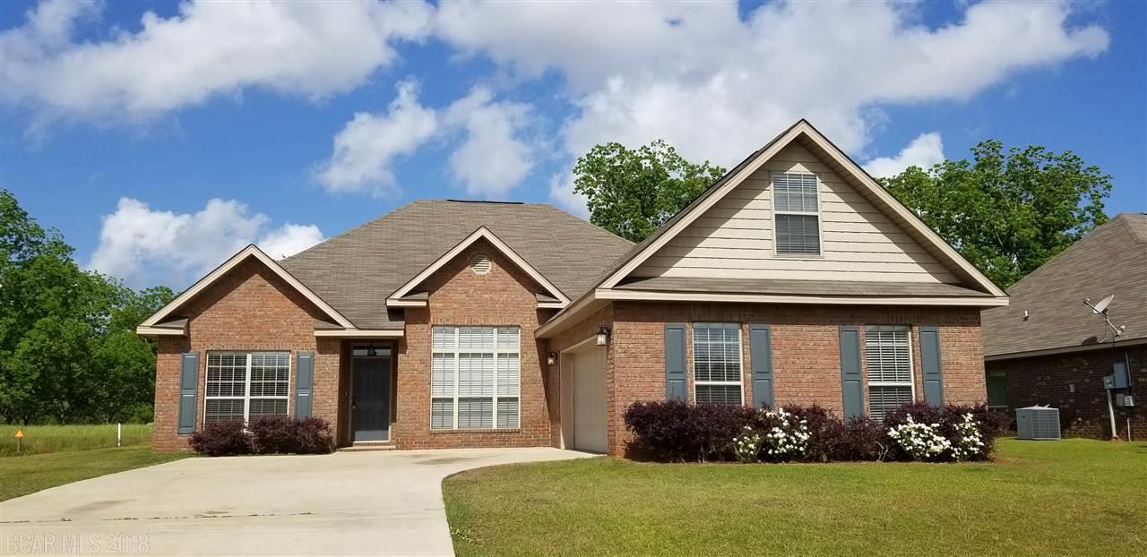24143 Limerick Lane - Photo 1