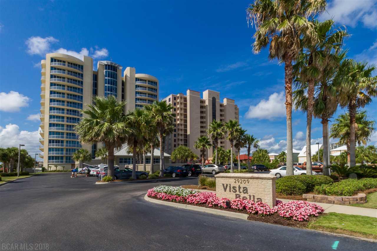 29209 Perdido Beach Blvd - Photo 1