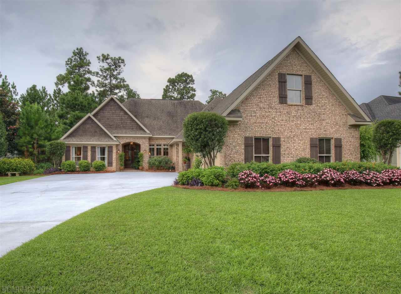 212 Stone Creek Boulevard - Photo 1