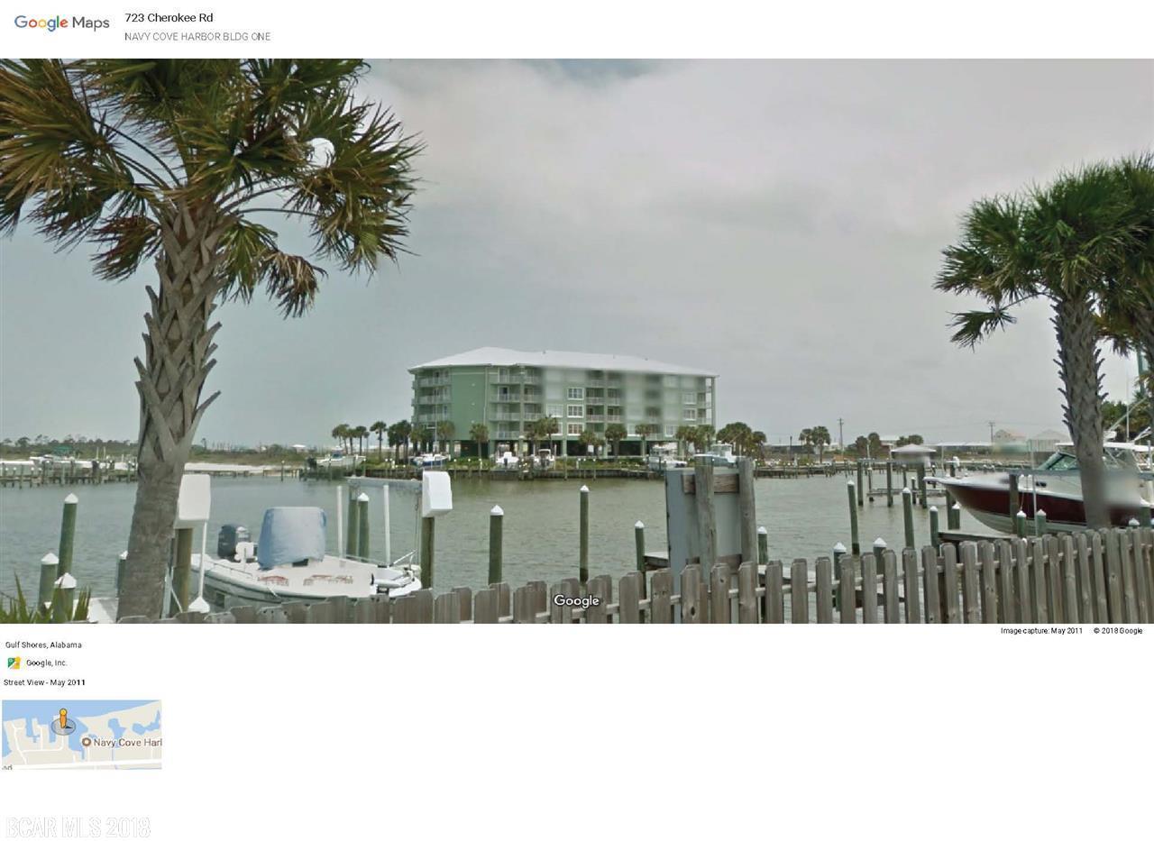 2715 Fort Morgan Hwy - Photo 1