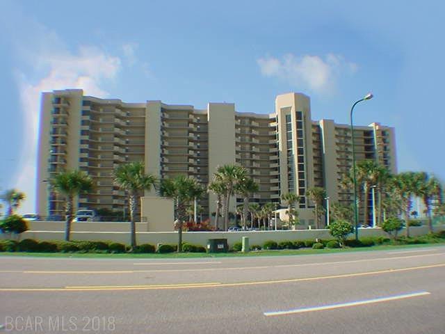 26802 Perdido Beach Blvd - Photo 1