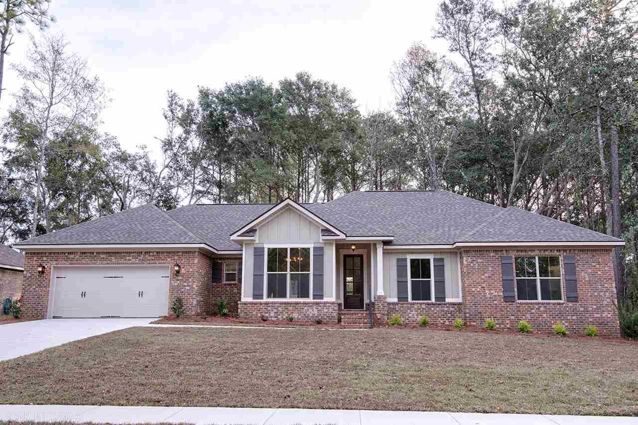 19740 Bunker Loop - Photo 1